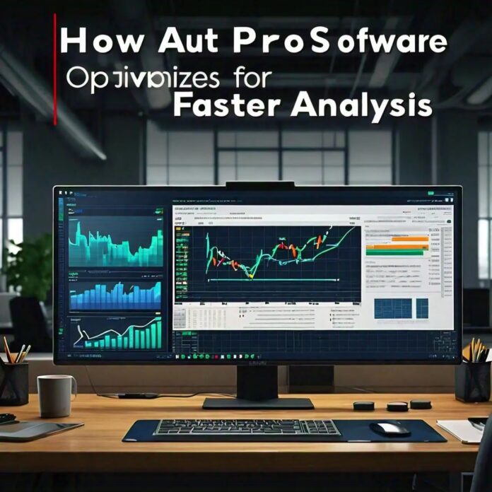 Aut ProScan Software