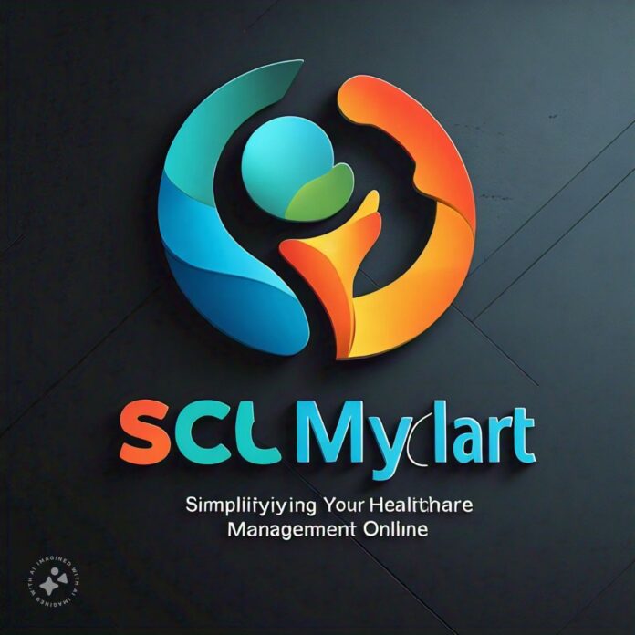 SCL MyChart