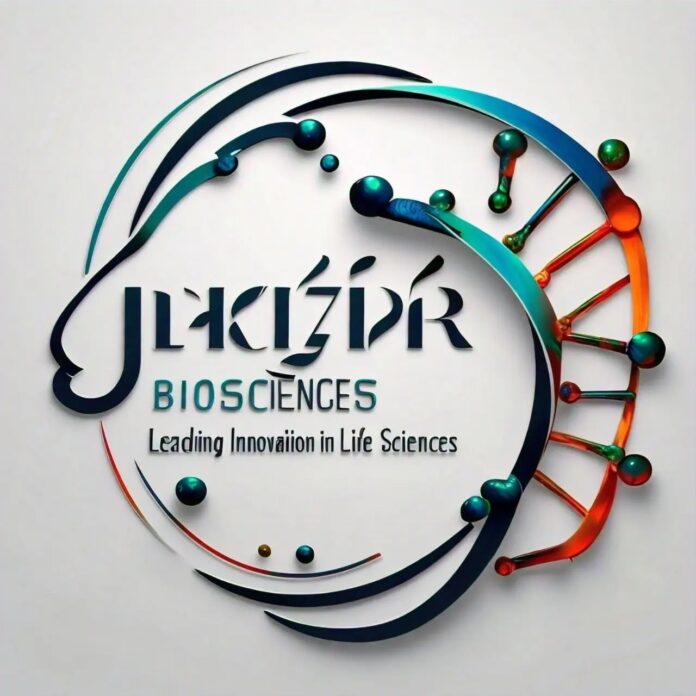 Jecizer Biosciences