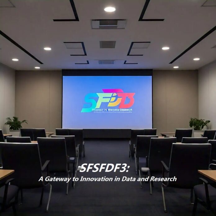 SFSFDF3