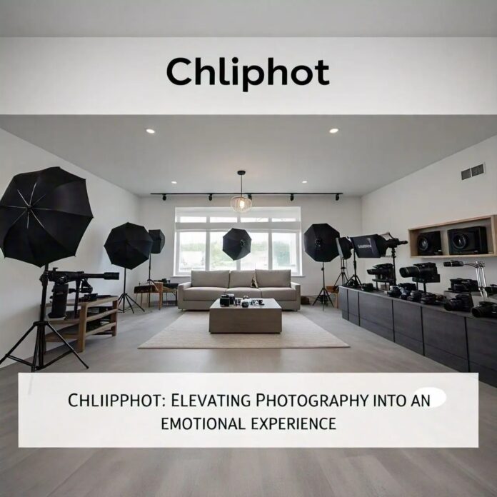 Chliphot