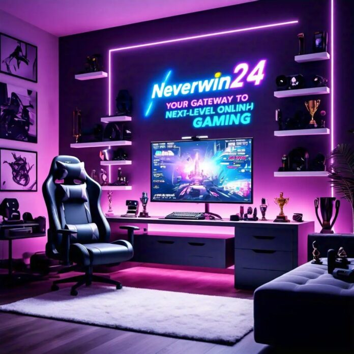 Neverwin24