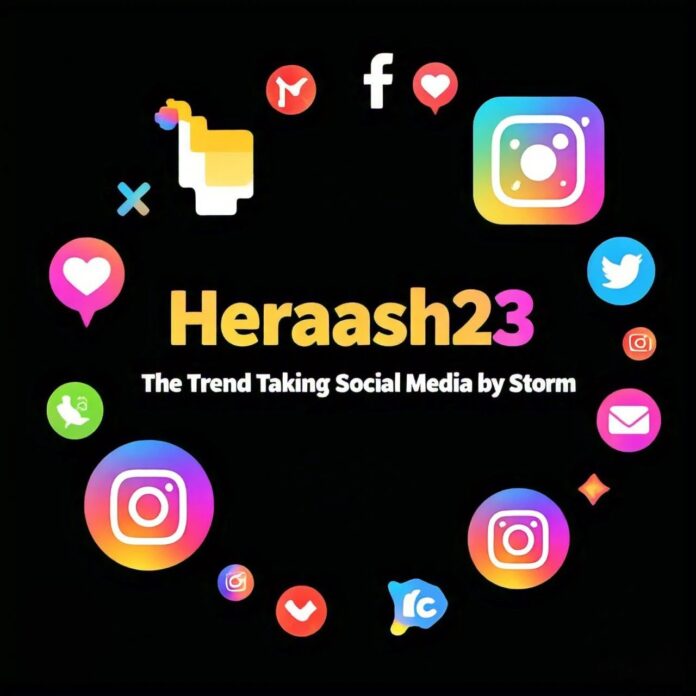 Heraash23