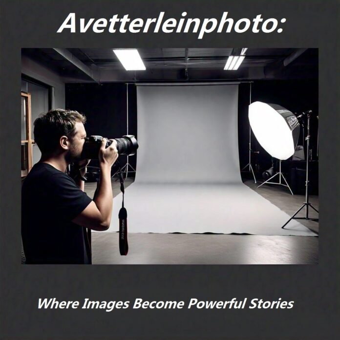 Avetterleinphoto