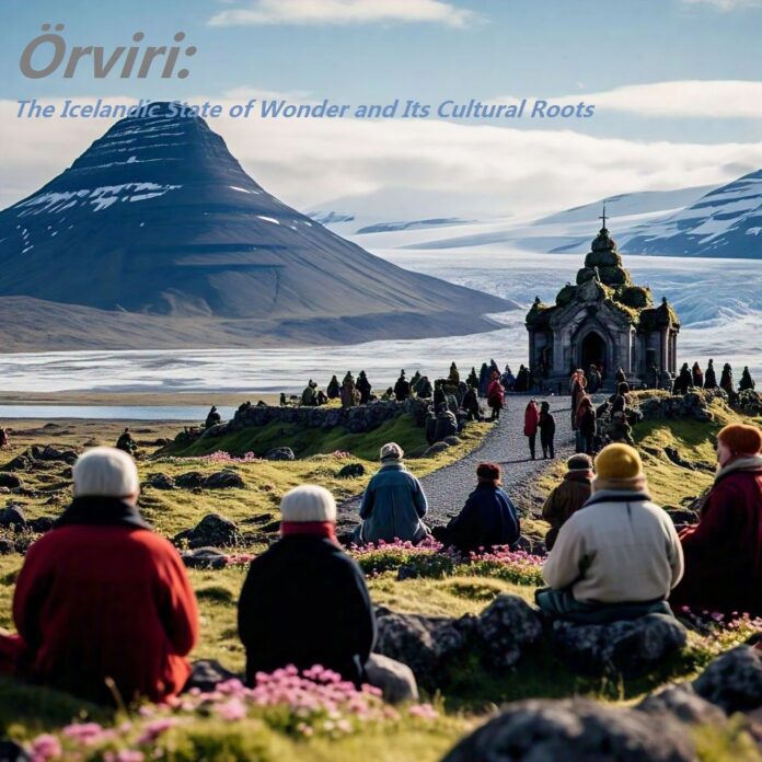 Örviri