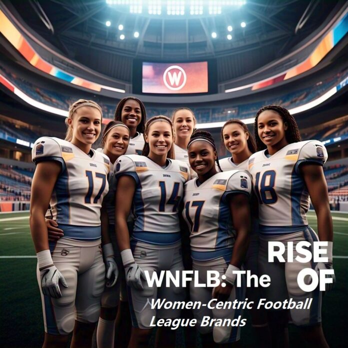 WNFLB