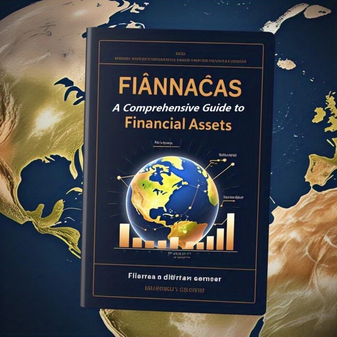 Fiannaças