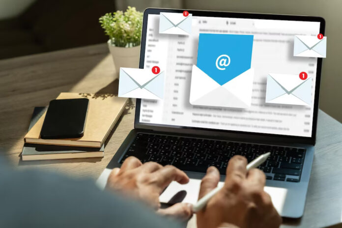 Direct Mail