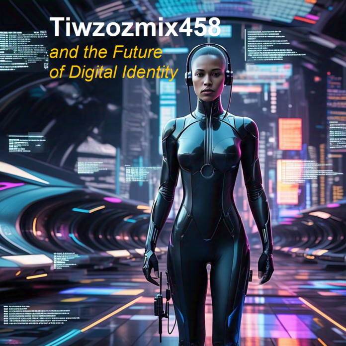 Tiwzozmix458