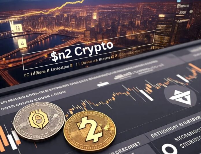 $n2 Crypto