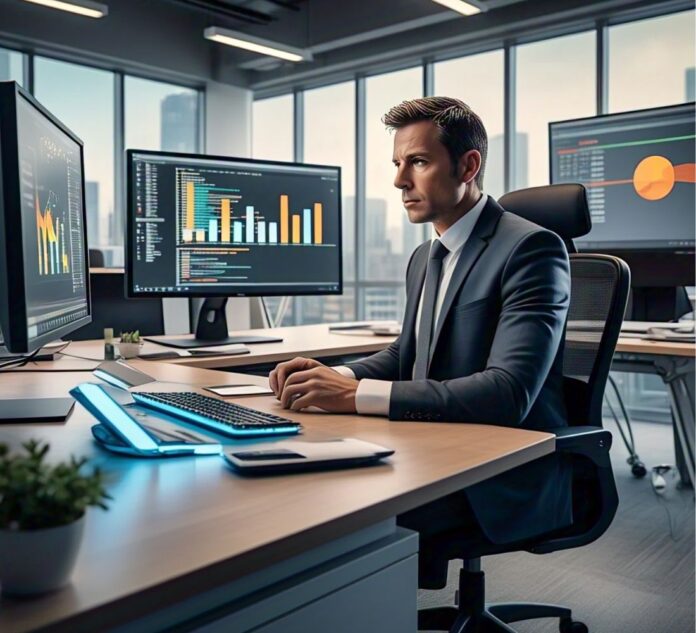 Tech-BizTech .com