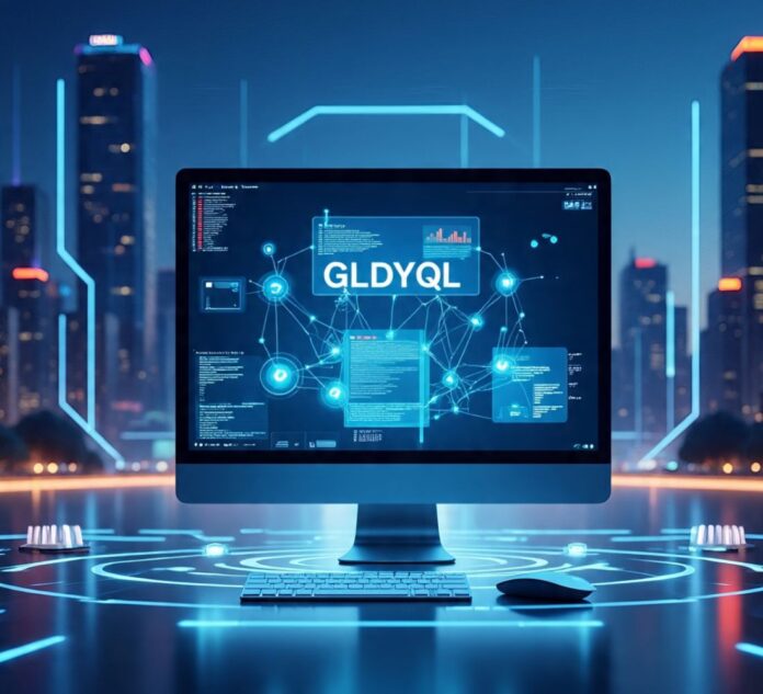 GLDYQL